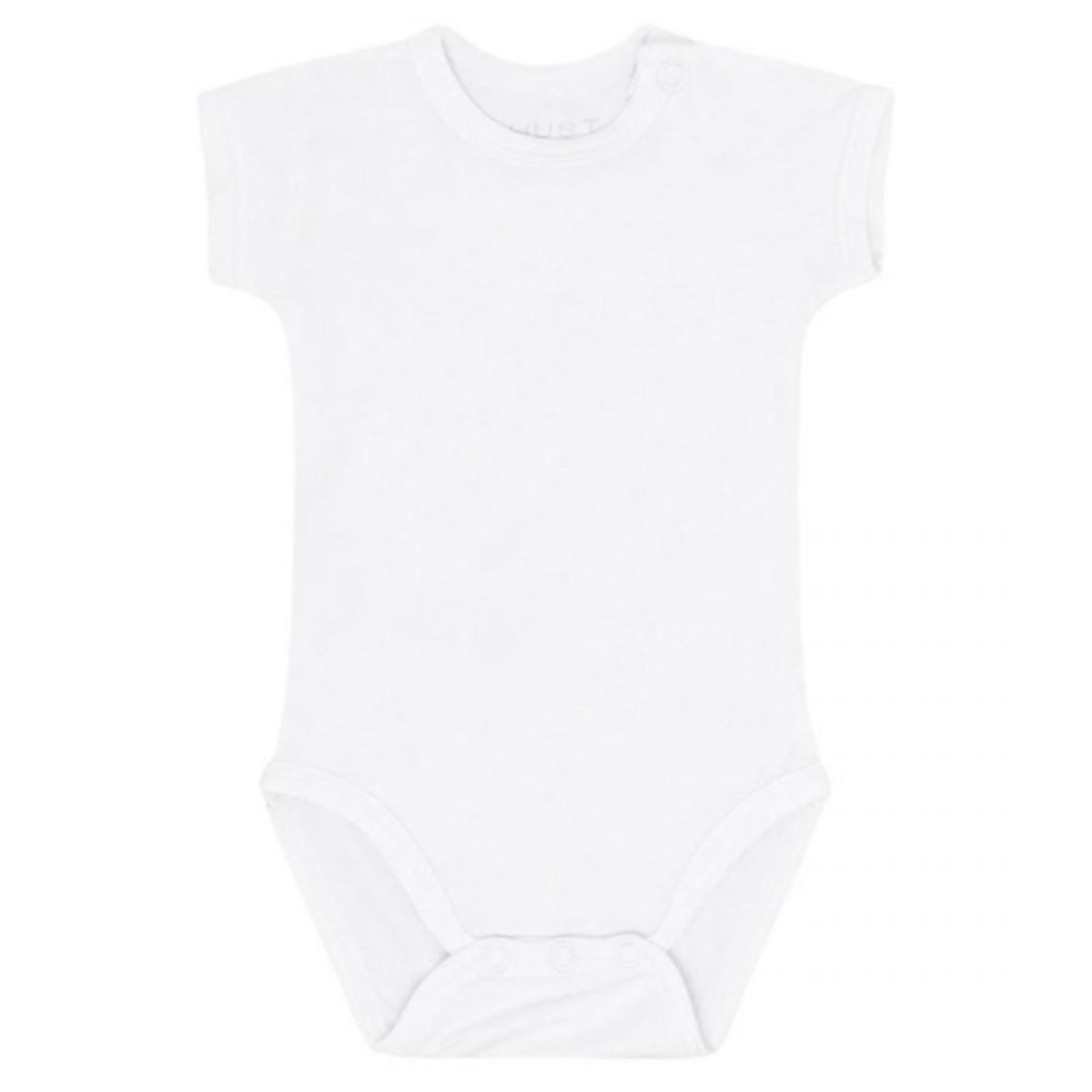 Body in Bamboo - Bianco