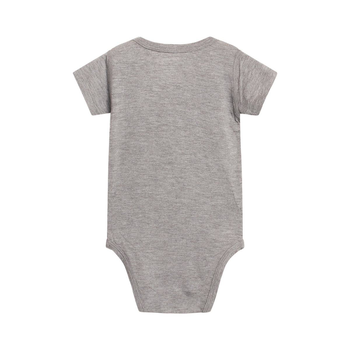 Body in Bamboo - Grigio