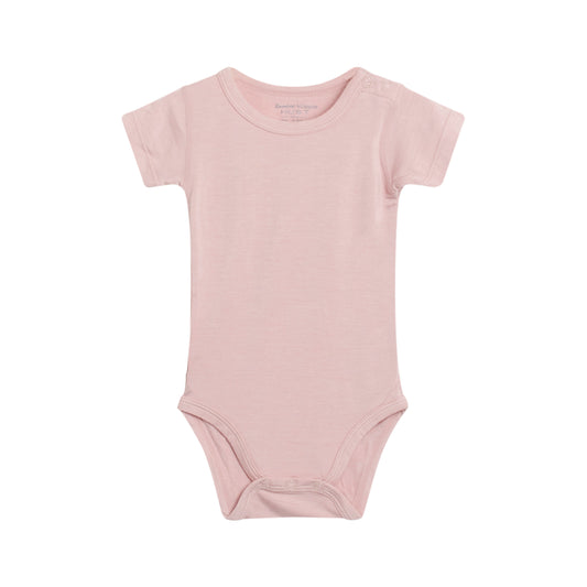 Body in Bamboo - Rosa