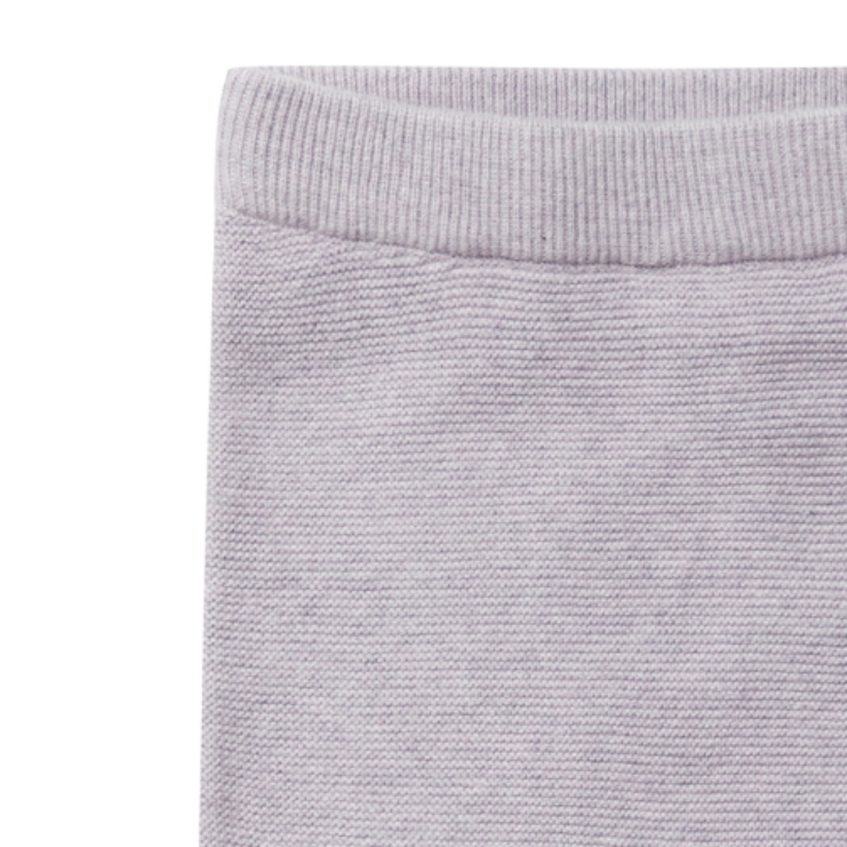 Pantaloni neonato in Cotone e Seta - Colori vari