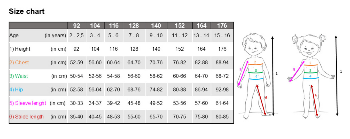 Leggings in lana seta Oliva