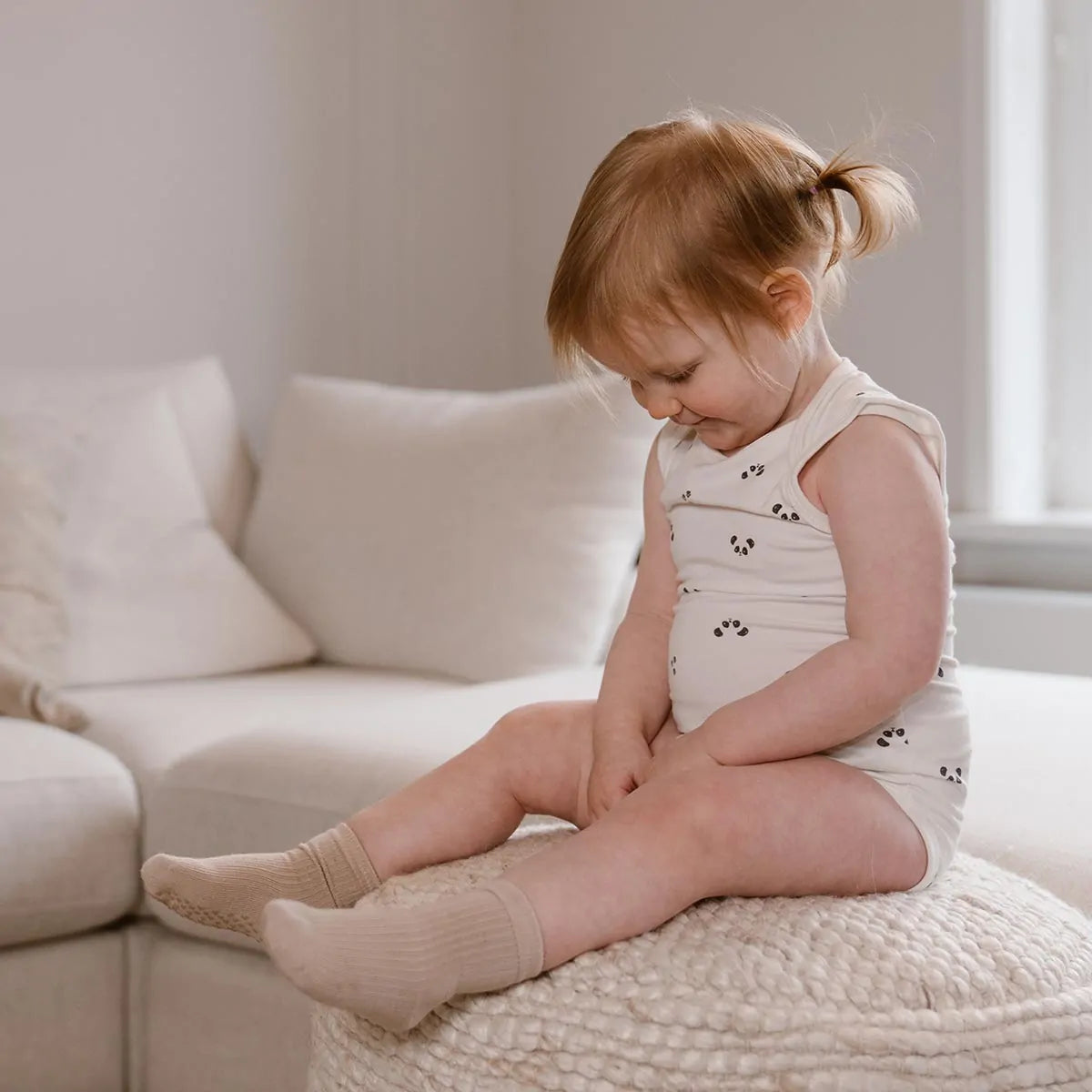 Box 3 pz - Body smanicato in Bamboo e Cotone Bianco