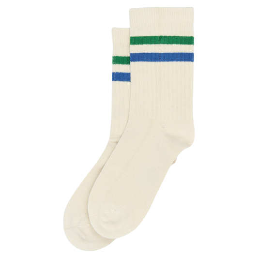 Calzini bamboo Sporty - colori vari