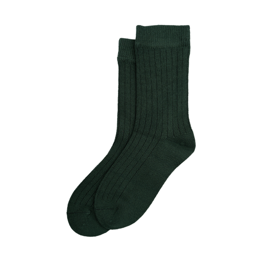 Calzini bamboo - Tinta Unita - Colori vari