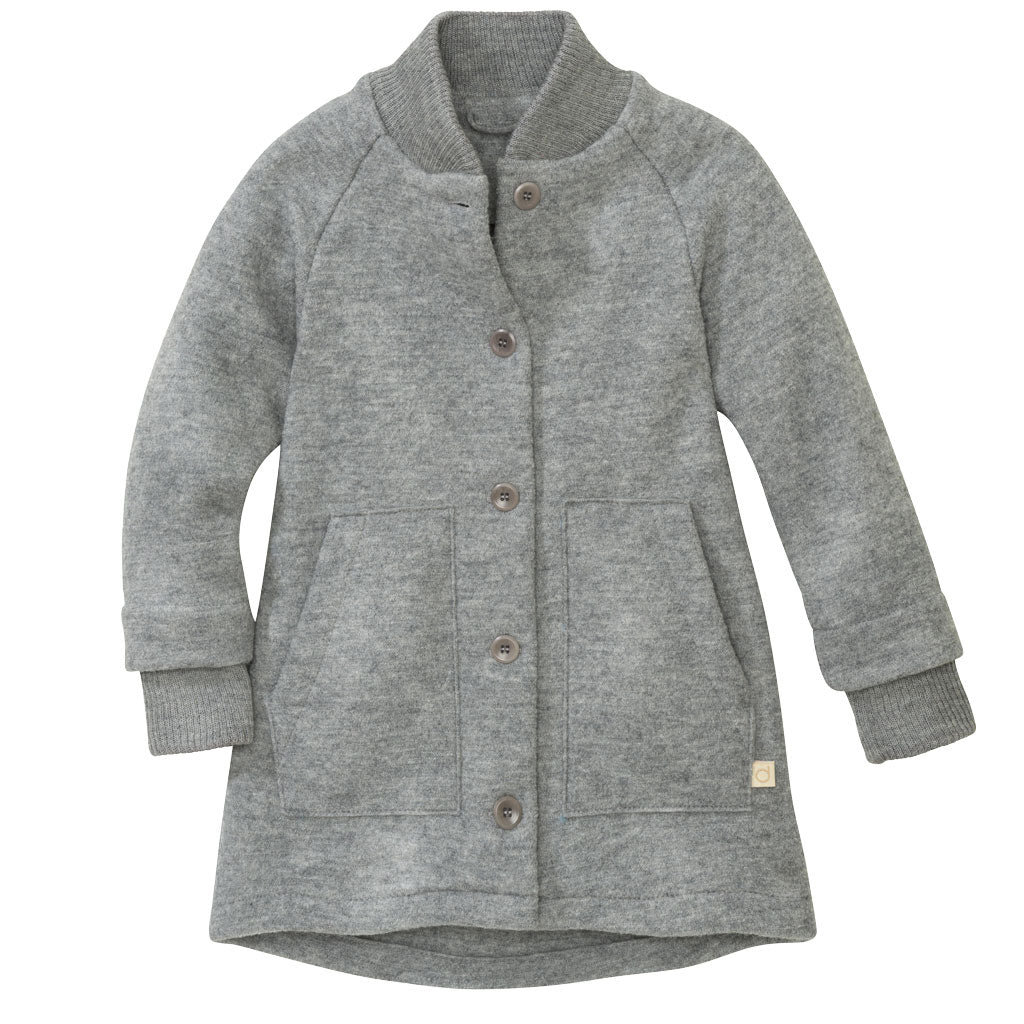 Cappello di lana per donna - Donna - Abbigliamento - di Il Giardino Cappello di lana per donna - Donna - Abbigliamento - di Il Giardino