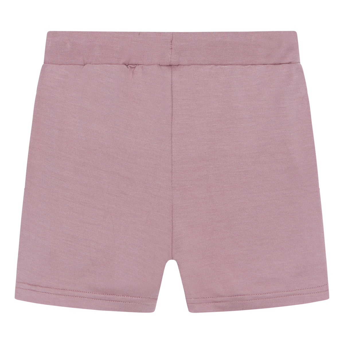 Shorts in Bamboo - Malva