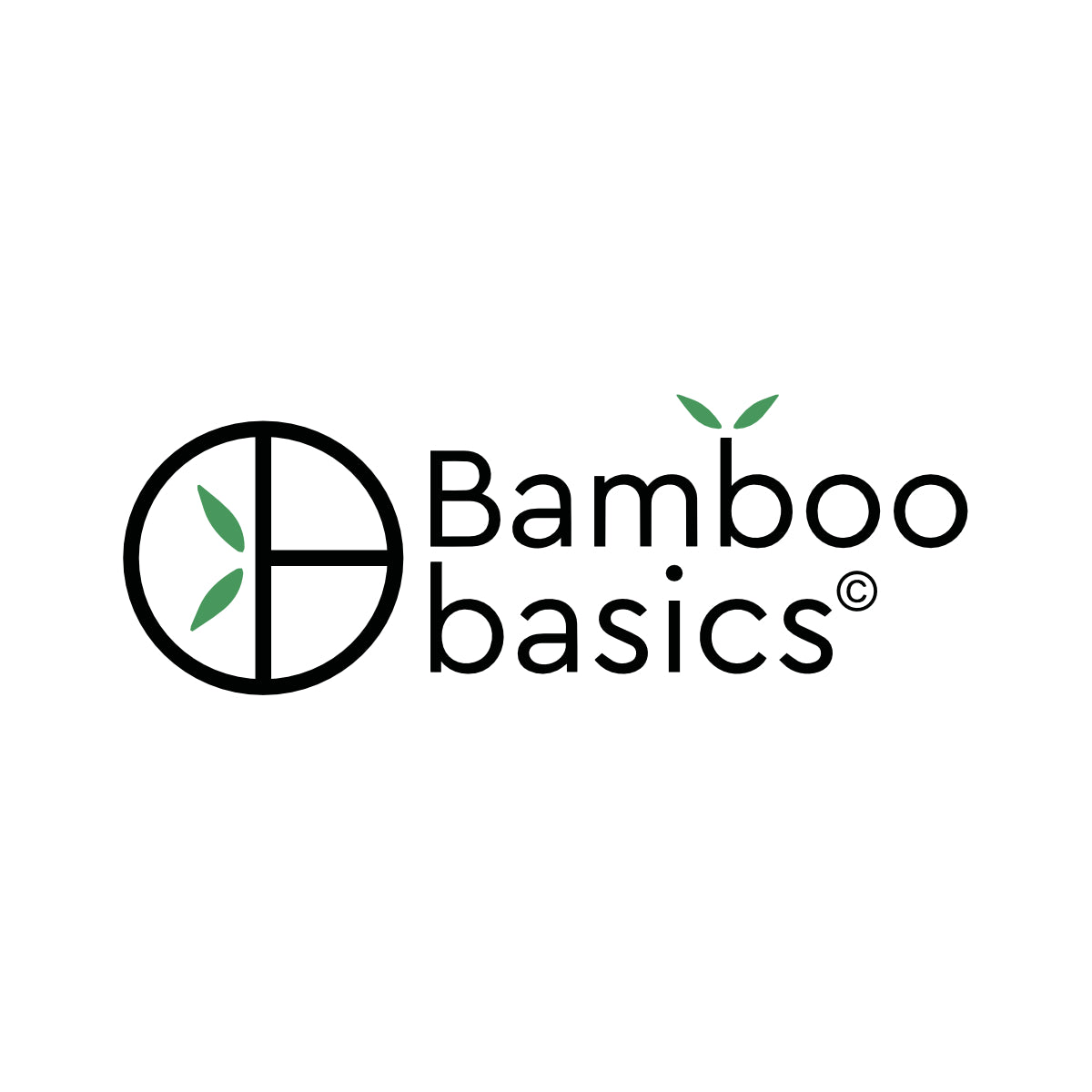BambooBasics
