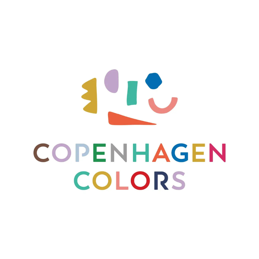 Copenhagen Colors