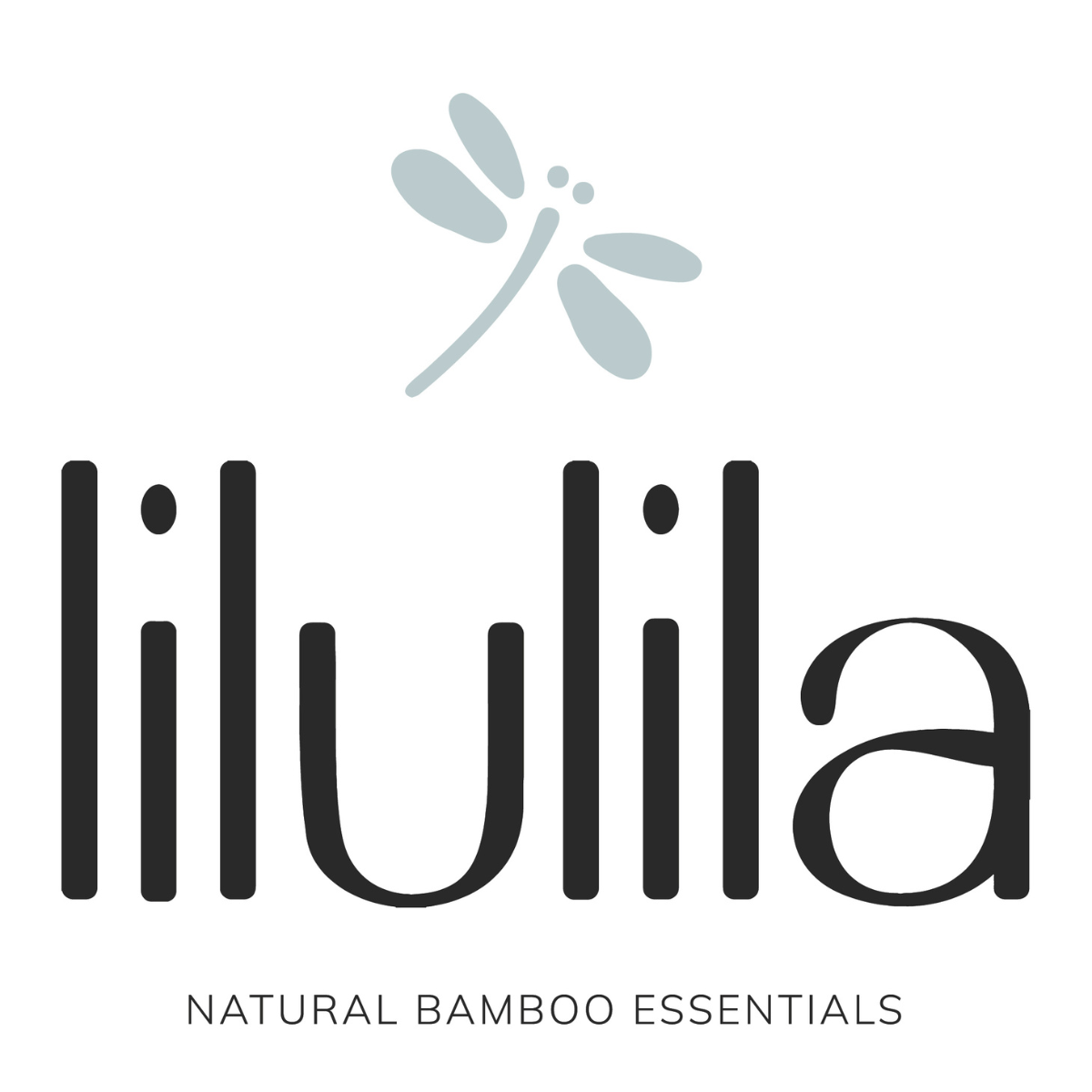 Lilulila