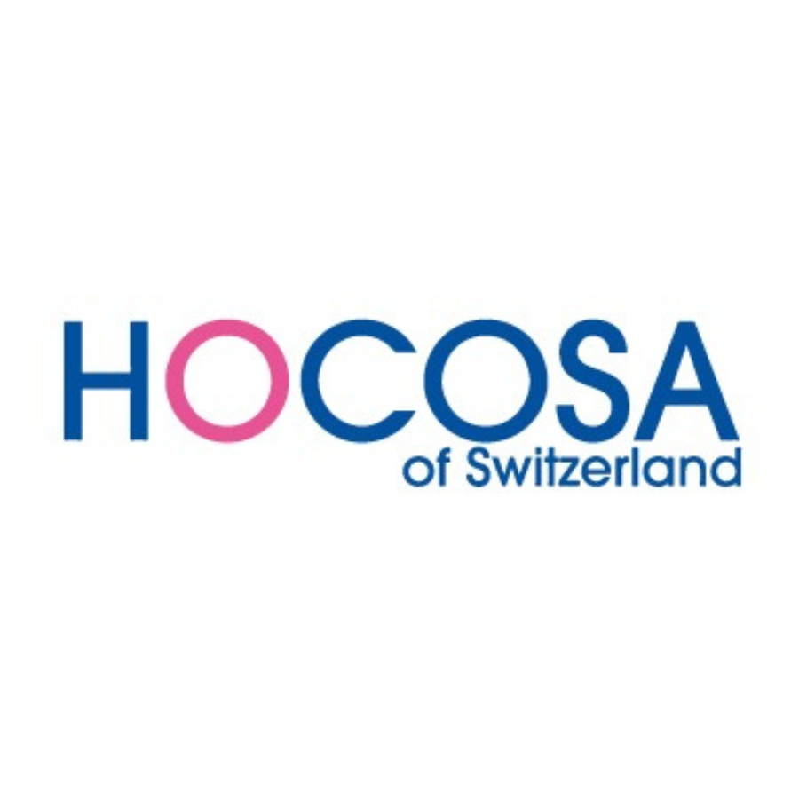 Hocosa