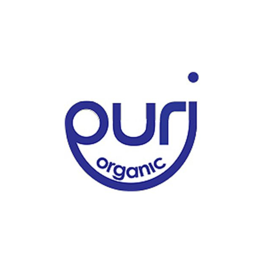 Puri Organic