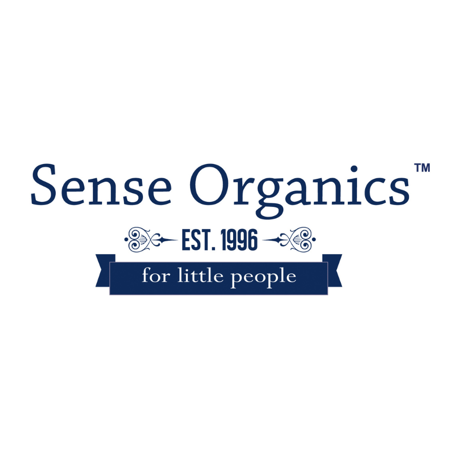 Sense Organics