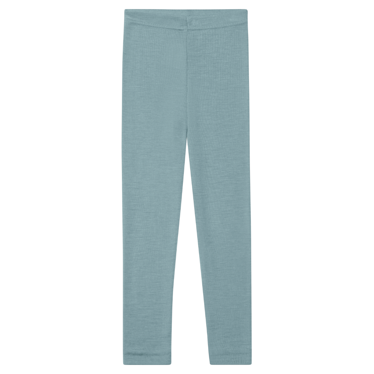 Leggings in lana seta - Colori Vari