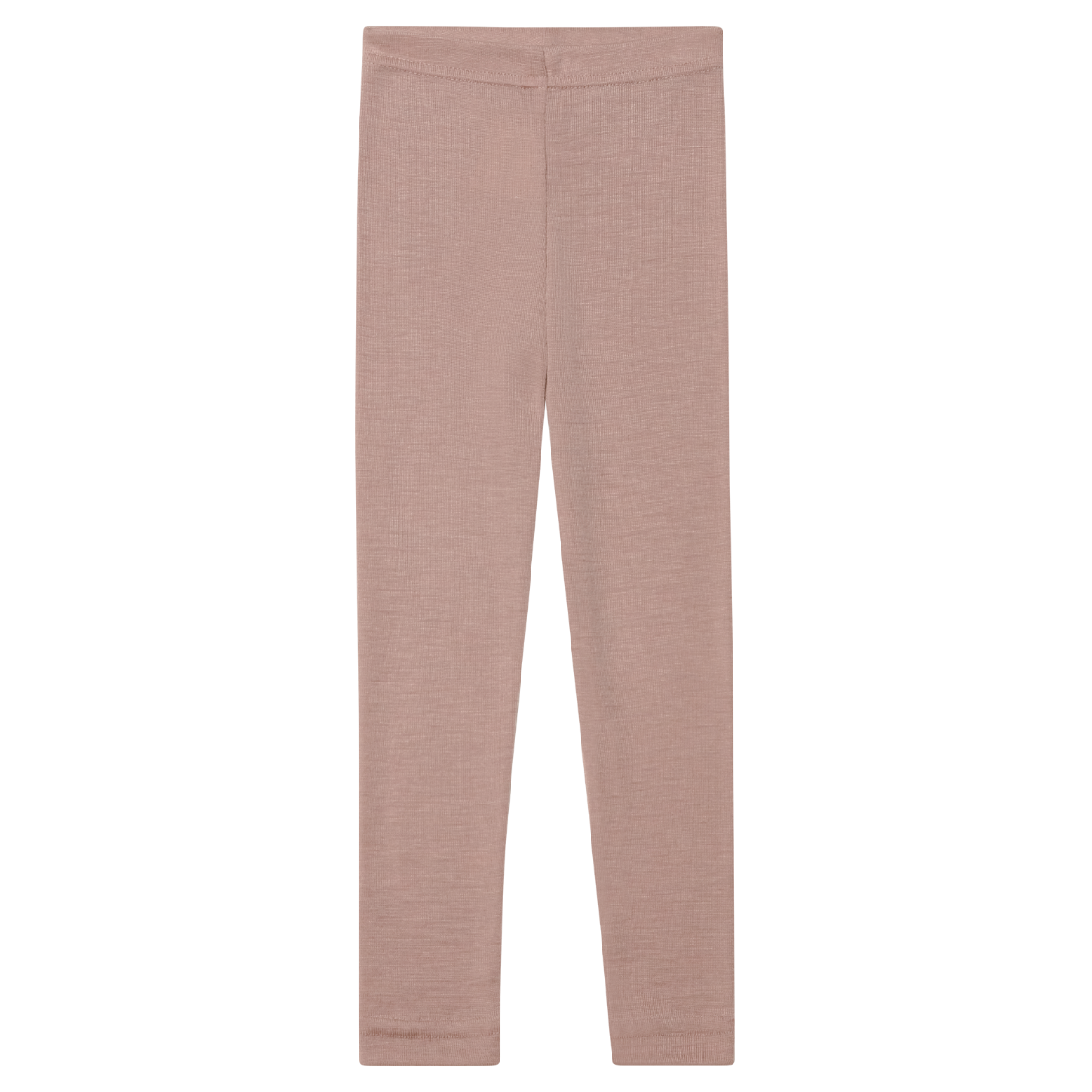 Leggings in lana seta - Colori Vari