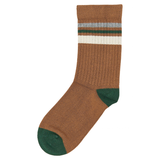 Calzini bamboo Sporty - colori vari