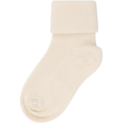 Calzini bamboo neonato - Colori vari