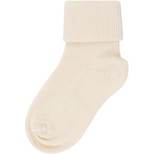 Calzini bamboo neonato - Colori vari