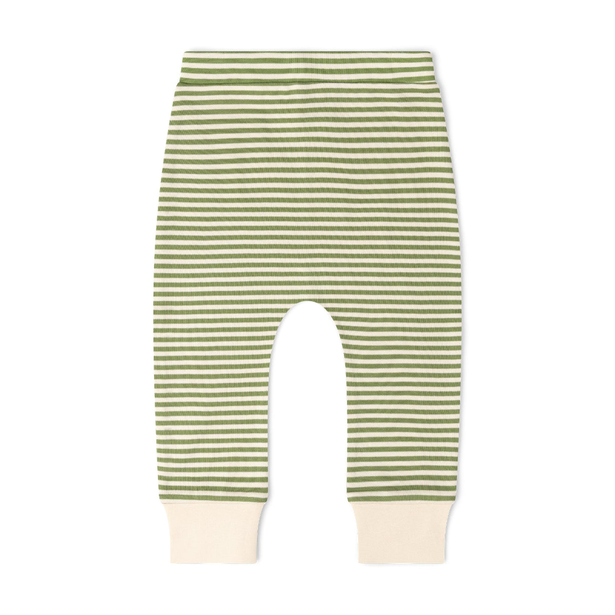 Set 2 pezzi in Cotone Biologico - Anatre