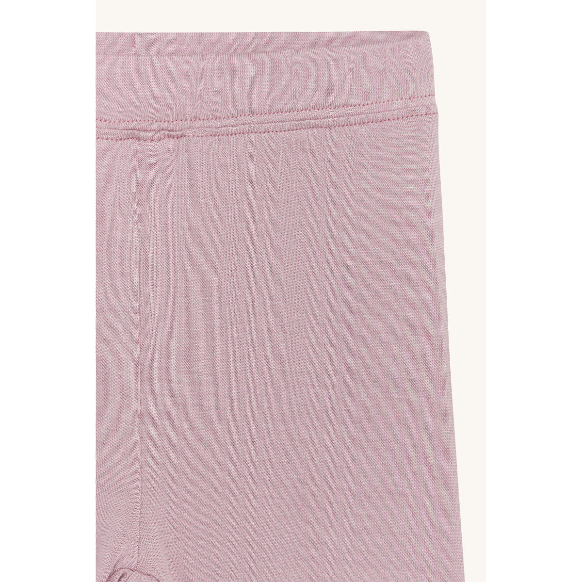 Leggings in Bamboo - Malva