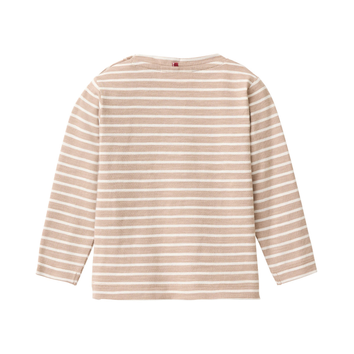 Maglia in Cotone Biologico - Animal Farm