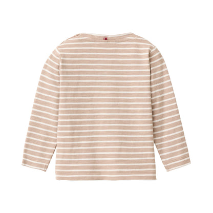 Maglia in Cotone Biologico - Animal Farm