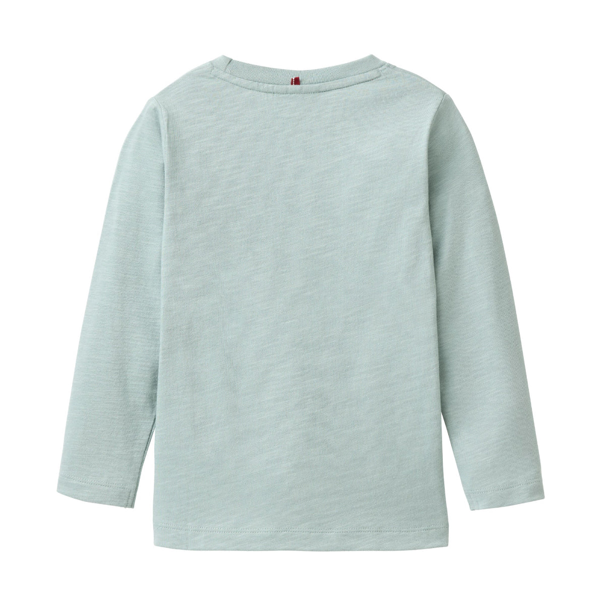 Maglia in Cotone Biologico - Van Life