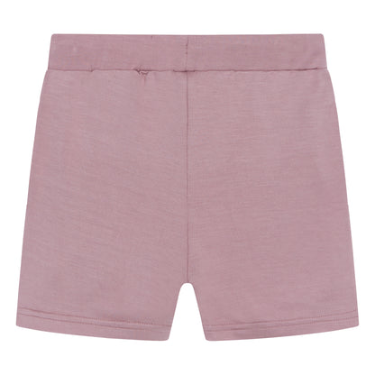 Shorts in Bambù - Colori vari