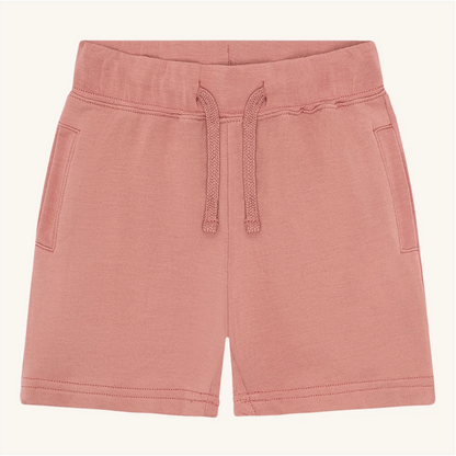 Shorts in Bambù - Colori vari