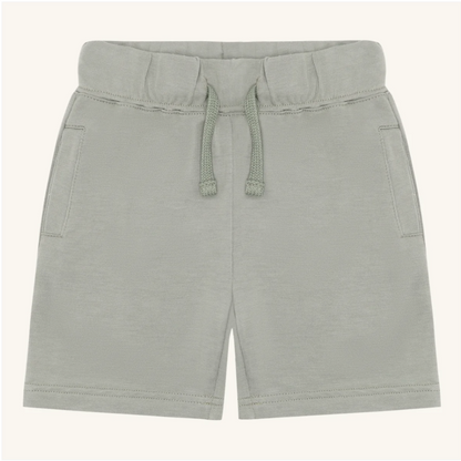 Shorts in Bambù - Colori vari