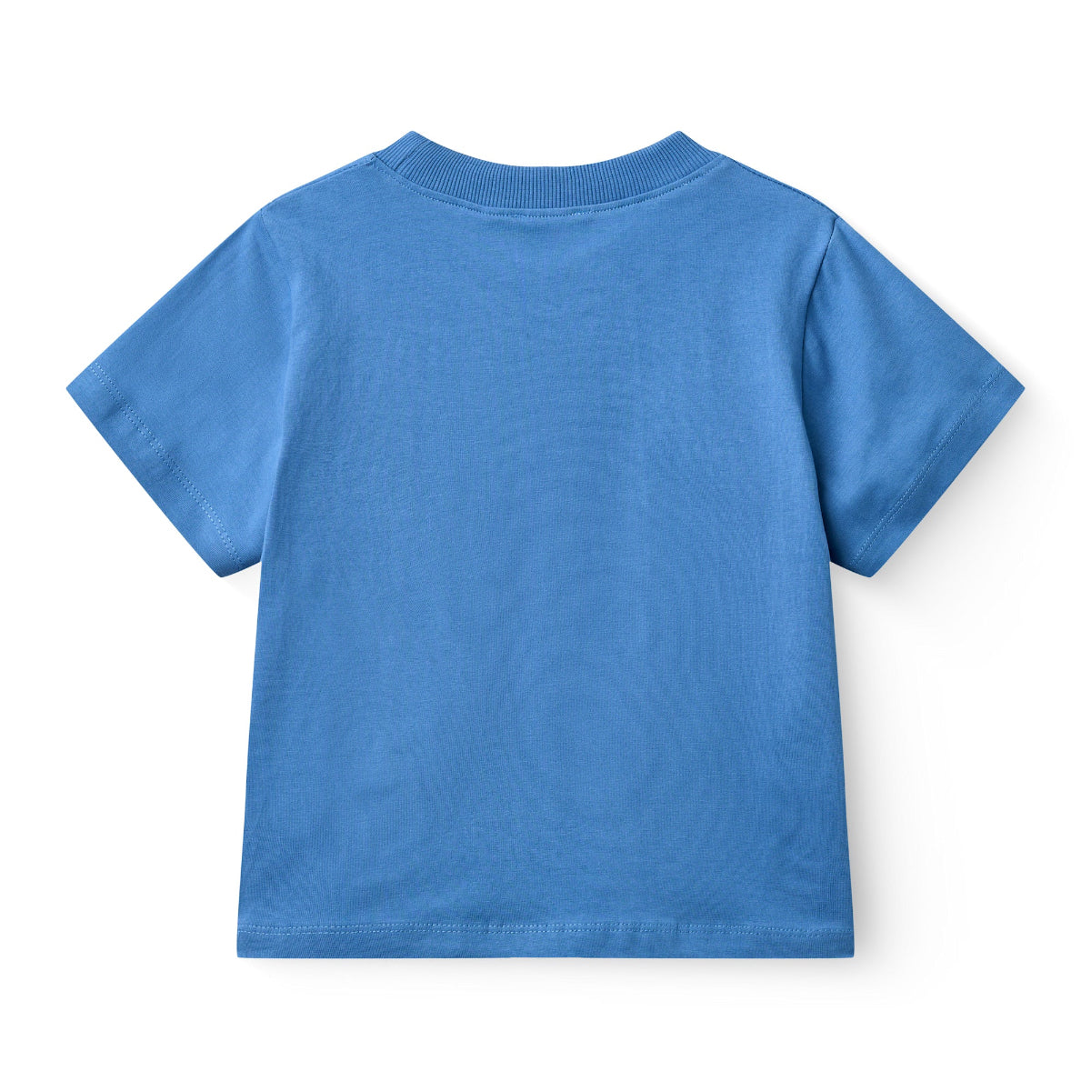 T-shirt in Cotone Biologico - Canguro
